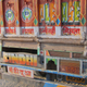 Illustration for article titled The Amazing Decorated Trucks Of India